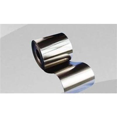 Hastelloy B-3 Strip