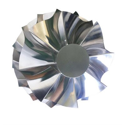 Turbo kompresora ritenis