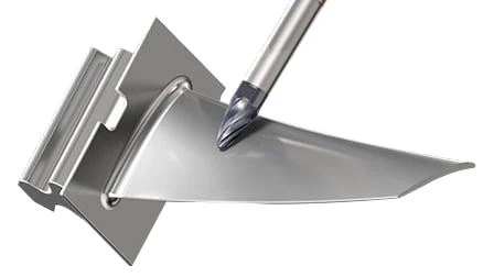 keypoint_turbine_brade_TungMeister(001)