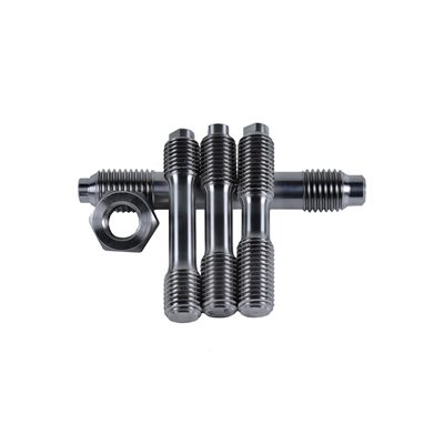 Inconel 625 Bolts