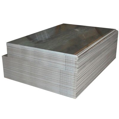 Stellite 12 Alloy Sheet